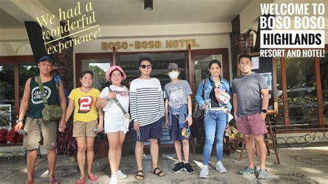 ligo boso|BOSO LIVE ni INDAY! Ang Kinis! .